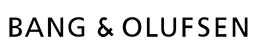 BANG & OLUFSEN