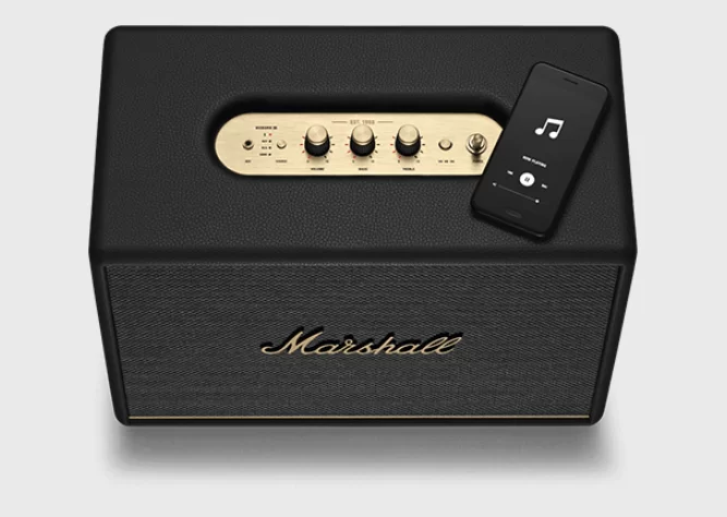 Снимок экрана 2023-06-15 в 17.21.57.png