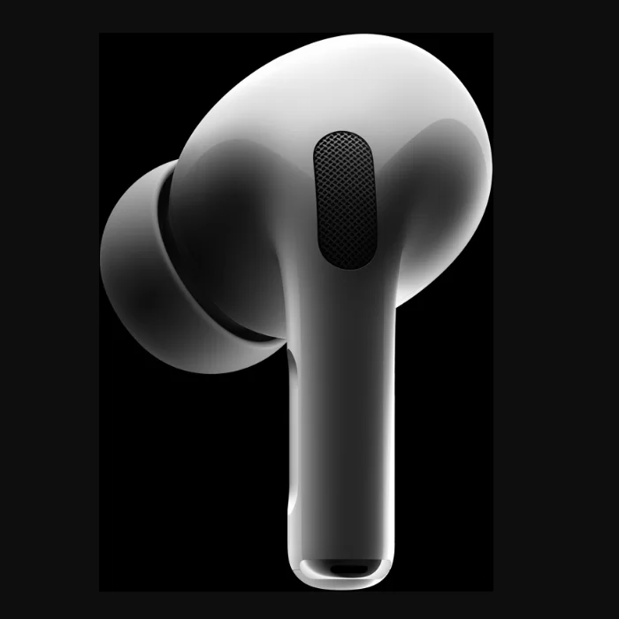 AirPods Pro 2th AirPods Pro 2th