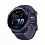 Умные часы Garmin FORERUNNER 570, 47mm, пурпурный | INDIGO