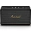 Портативная акустика Marshall Stanmore III, черный