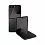 Samsung Galaxy Z Flip7 12/256 Гб, черный