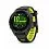 Умные часы Garmin Forerunner 265S, черный