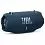 Портативная акустика JBL Xtreme 4, синий