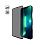 Защитное стекло для iPhone 13 Pro Max/ 14 Plus HARDIZ Premium Tempered Glass: Full Privacy