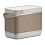 Портативная акустика Bang & Olufsen Beolit 20 Grey Mist, серый туман 