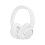 Беспроводные наушники JBL Tune 720 BT, белый
