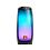 Портативная акустика JBL Pulse 4, черный