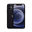 iPhone 12 128Gb чёрный б/у ★9,3