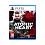 Игра для Sony PS5 Atomic Heart, русская версия