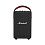 Портативная акустика Marshall Tufton, черный