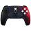 Геймпад Sony DualSense Wireless Controller для PS5, Spider Man 2