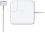 Адаптер пинатия Apple MagSafe 2, 45Вт