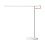 Настольная лампа Xiaomi Mi LED Desk Lamp 1S, белый
