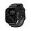 Ремешок Nomad Rocky Point Band для Apple Watch 49/45/44/42mm, black lock, storm | черный