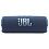 Портативная акустика JBL Flip 7, синий
