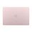 MacBook Neo 13" (A18 Pro, 6C СPU/5С GPU, 2026), 8 Гб, 512 Гб SSD, розовый румянец