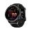 Умные часы Garmin FORERUNNER 570, 47mm, темно-серый | SLATE GRAY