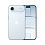 iPhone Air, 512 Гб, небесно-голубой eSim