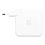Адаптер питания Apple USB-C, 87Вт