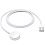 Зарядное устройство Apple Watch, кабель с магнитным креплением, 1м, USB-A 
