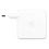 Адаптер питания Apple USB-C, 61Вт