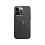 Чехол Uniq для iPhone 14 Pro Max Air Fender, серый
