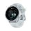 Умные часы Garmin FORERUNNER 570, 42mm, облачно-голубой | CLOUD BLUE