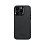 Чехол Pitaka MagEZ Pro 4 для iPhone 15 Pro, Slim, кевлар 1500D, черный