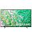 Телевизор Samsung 55", 4K UHD, 60 Гц, LED (UE55DU8000UXRU)